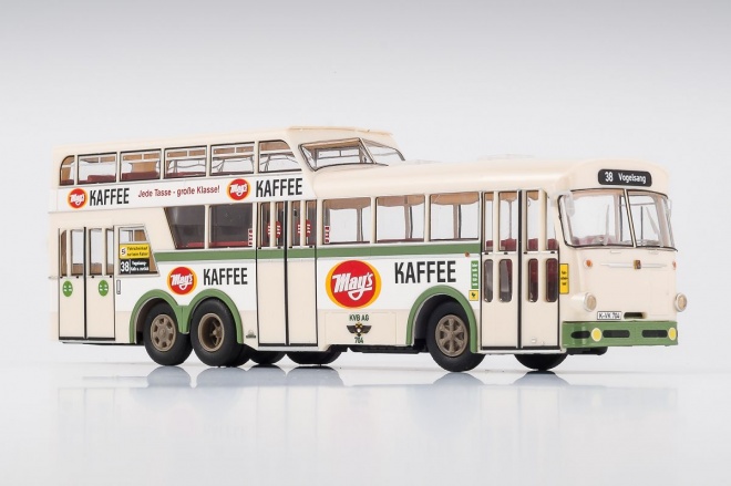 Busing Ludewig bus of KVB Cologne transportation<br /><a href='images/pictures/VK_Modelle/100040_0.jpg' target='_blank'>Full size image</a>
